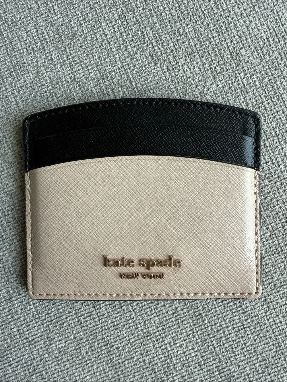 Kate Spade Card Holder